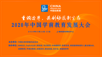 1606959534311659.png 20201010201808_341.png