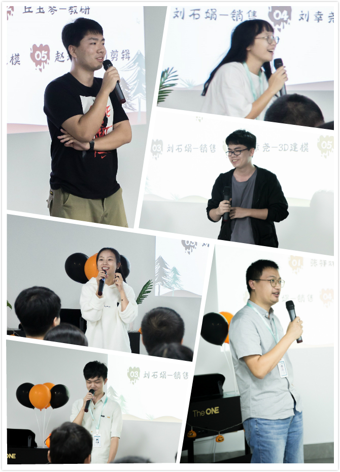 1606978693916804.jpg 萬圣節2.jpg