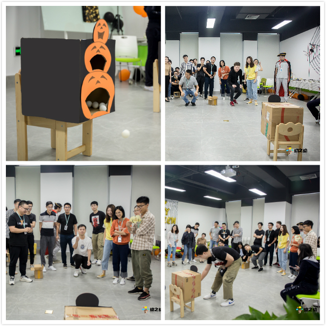 1606979140448878.jpg 萬圣節5.jpg