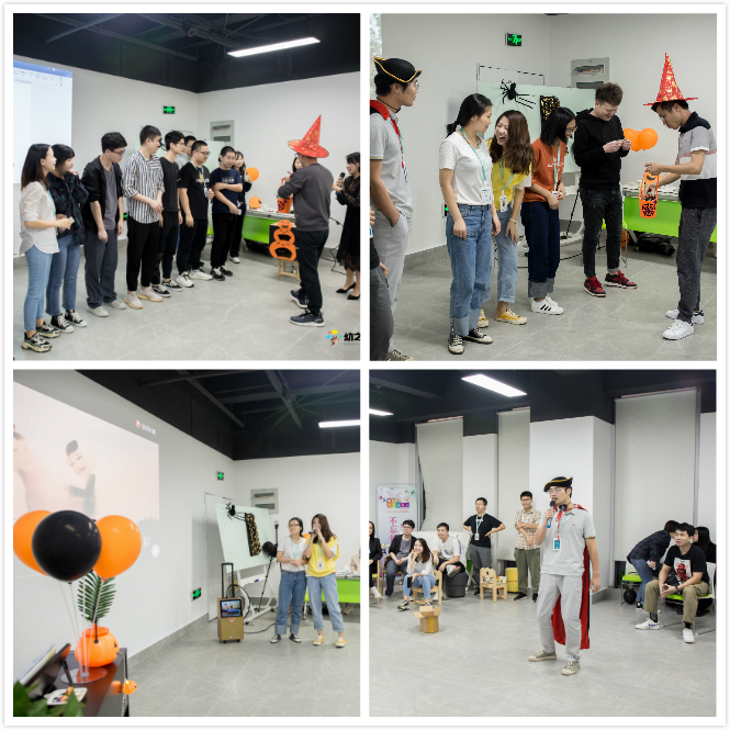 1606979328840812.jpg 萬圣節6.jpg