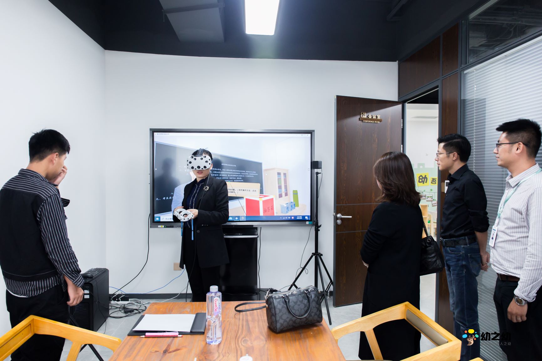 1607418015596474.jpg JO7A2000 - 副本.jpg