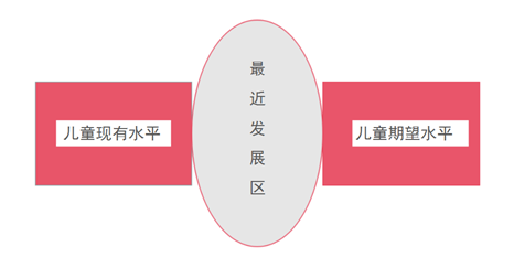 1607569721809775.png image.png