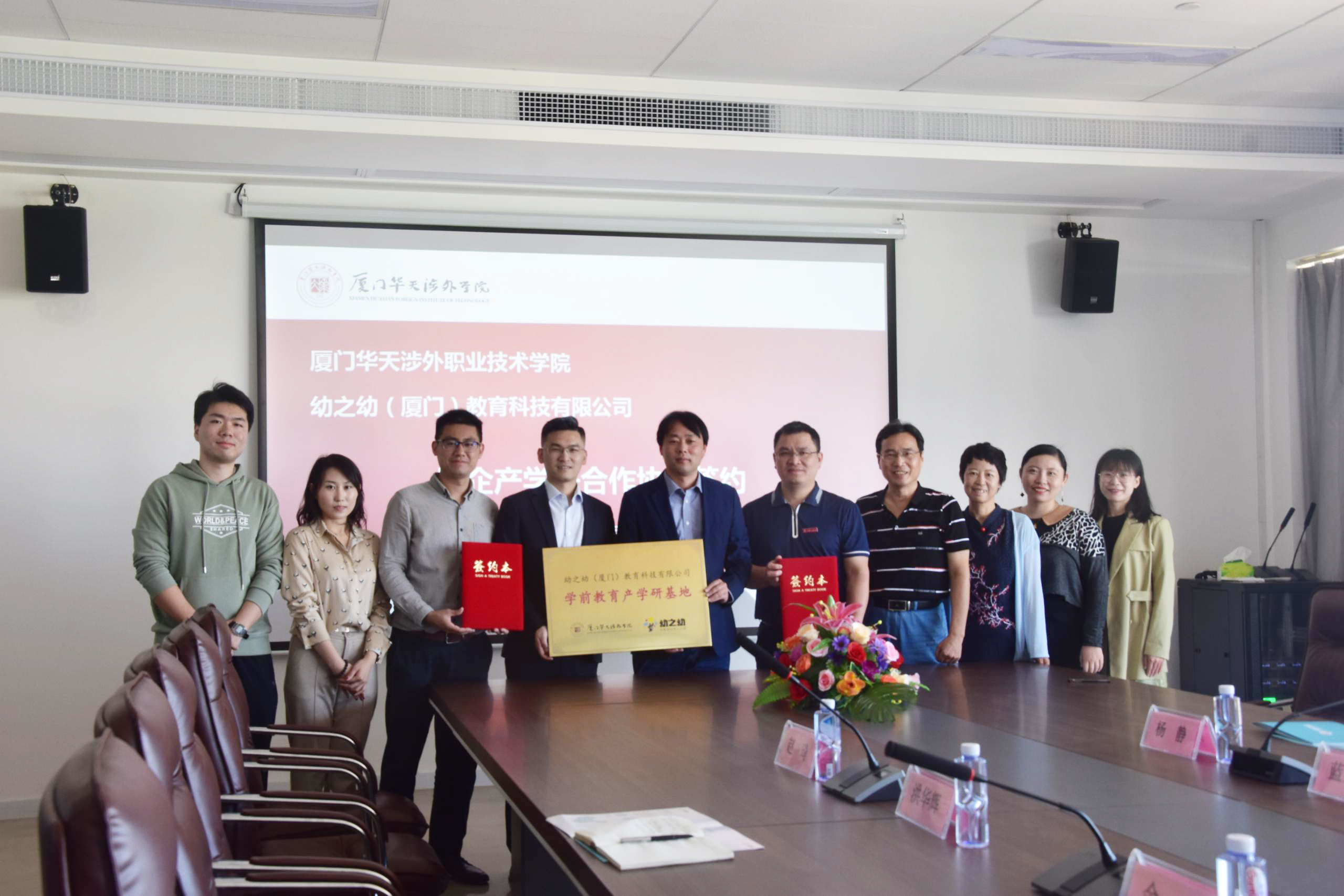 1607658408551251.jpg d2ea33d39a46b5792de830ce117bd6dd(3).jpg