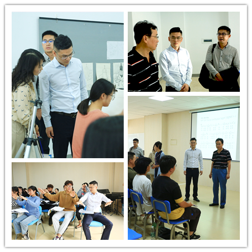 1607659150151891.jpg JO7A2261(1)_副本.jpg