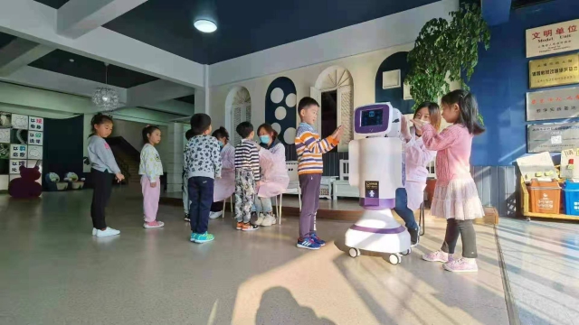 2021010816100970061546376.jpg 2021010816100970061546376.jpg