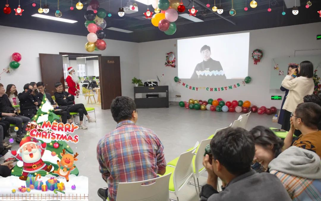 1610959983398863.jpg 微信圖片_20210118165253.jpg