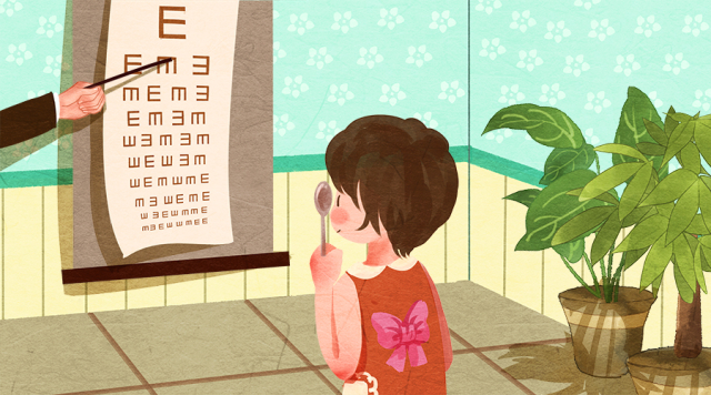 5ab8a7a56d2db.jpg 5ab8a7a56d2db.jpg