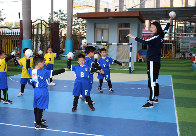 2021011916110474614369805.jpg 2021011916110474614369805.jpg