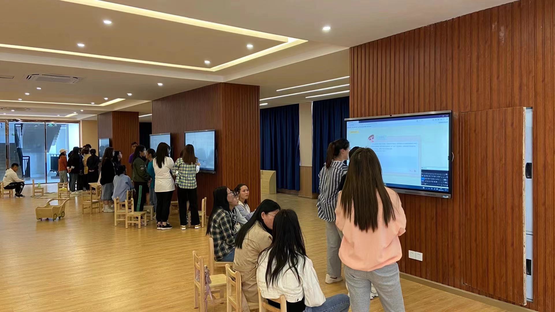 1617180635873130.jpg 0e545a4fc5546da7763628ed36618697.jpg