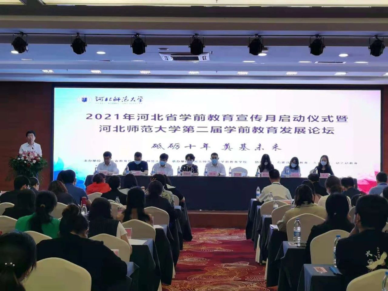 1622084679121877.jpg 20210525-21.jpg