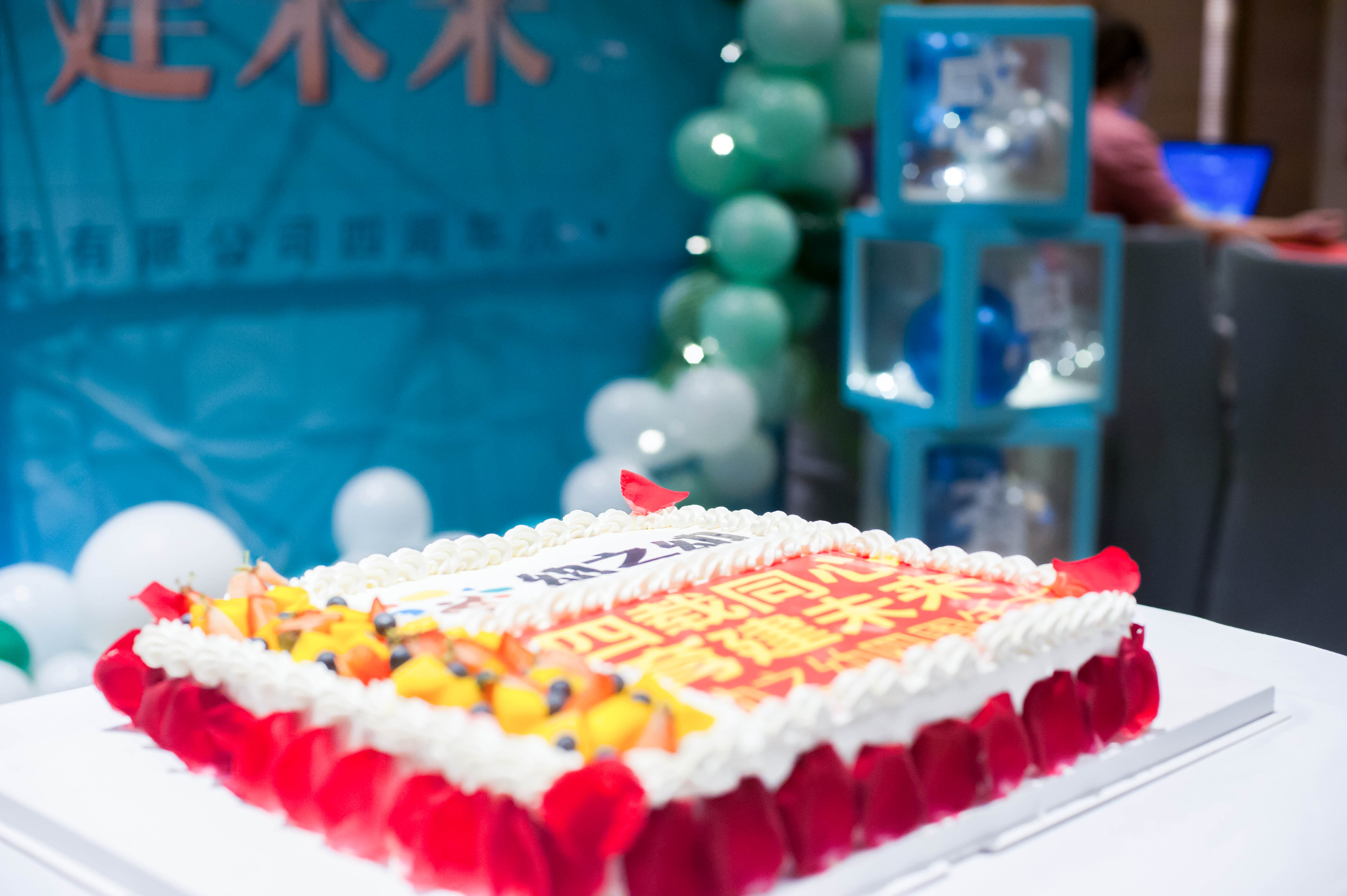 1626774100154832.jpg 20210719-DSC_3162.jpg