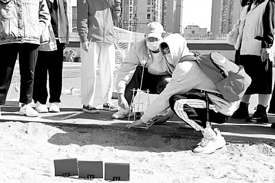 助大學生找到人生和職業定位——構建中國特色大學生職業生涯發展教育理論體系 助大學生找到人生和職業定位——構建中國特色大學生職業生涯發展教育理論體系