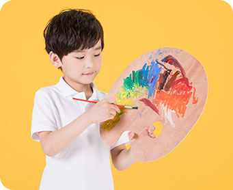 1654052874591647.jpg 2a21823a9cd418734fcdd406948b78d1.jpg