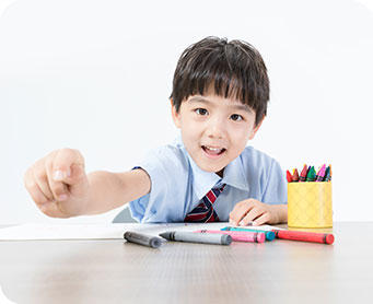 1654052936862854.jpg 2e6ca95f4ec291786585ec7d539872f1.jpg