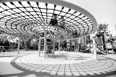 幼小科學銜接,為孩子打下好基礎 幼小科學銜接,為孩子打下好基礎