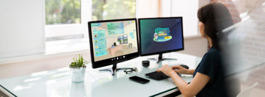 1663924909259955.png image.png