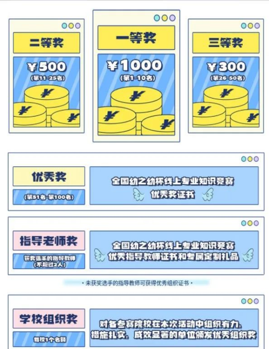 1663924932216742.png image.png