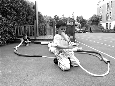 1675819253323017.jpg P020230205306150168345.jpg