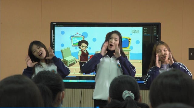 1676614125474370.jpg W020230216512510711643 (1).jpg