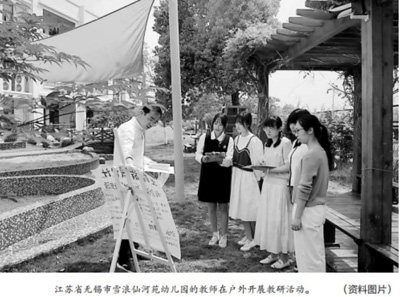 1677662662205245.jpg 1.JPG