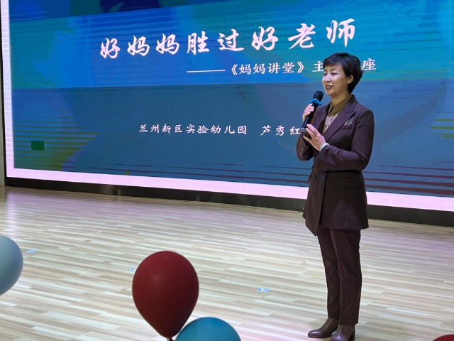 1678428951744144.jpg 13.jpg