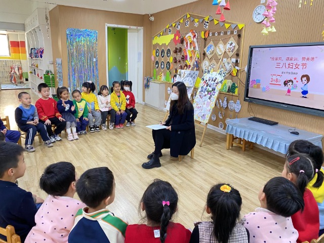 1678428974915272.jpg 14.jpg