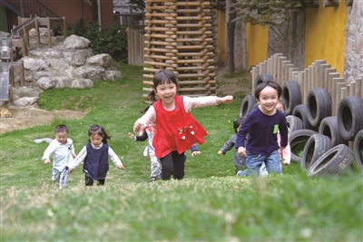 1678694095693957.jpg 小朋友1.jpg