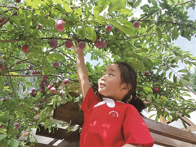 1678694119868298.jpg 小朋友2.jpg