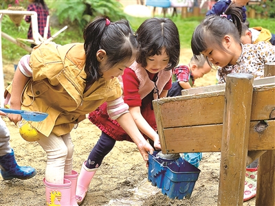 1678694132508412.jpg 小朋友3.jpg