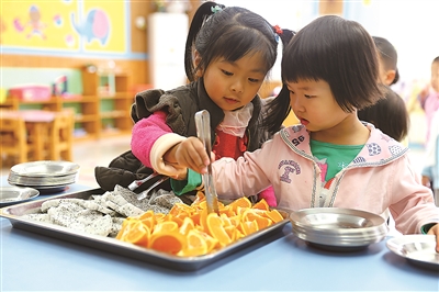 1678694144333244.jpg 小朋友4.jpg