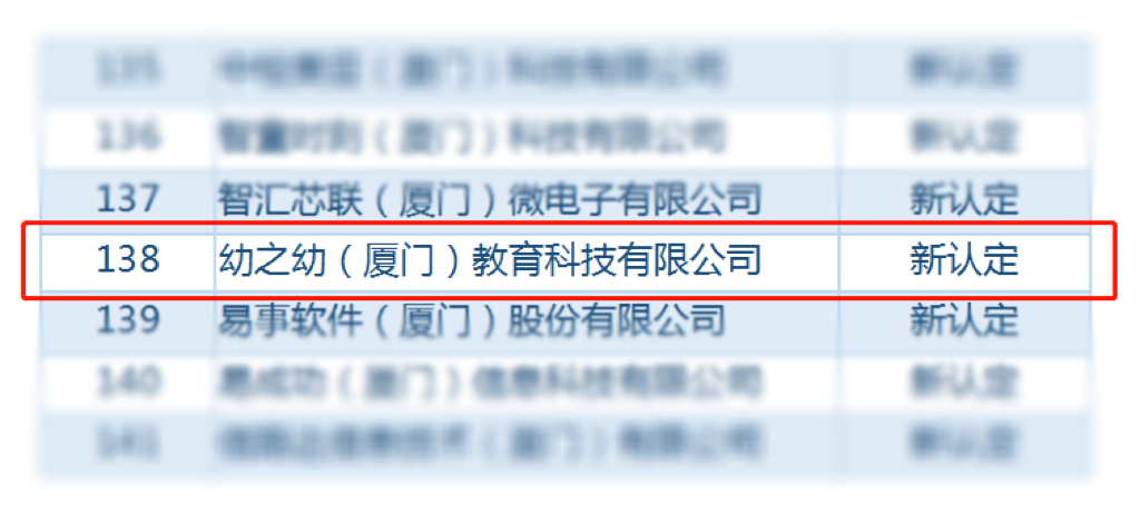 1682415396347975.png 微信圖片_20230425170135.png