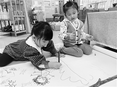 1686301138542365.jpg 一根樹枝引發(fā)的游戲環(huán)境調(diào)整.jpg