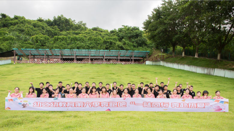 1690164466100686.png 微信截圖_20230724091359.png