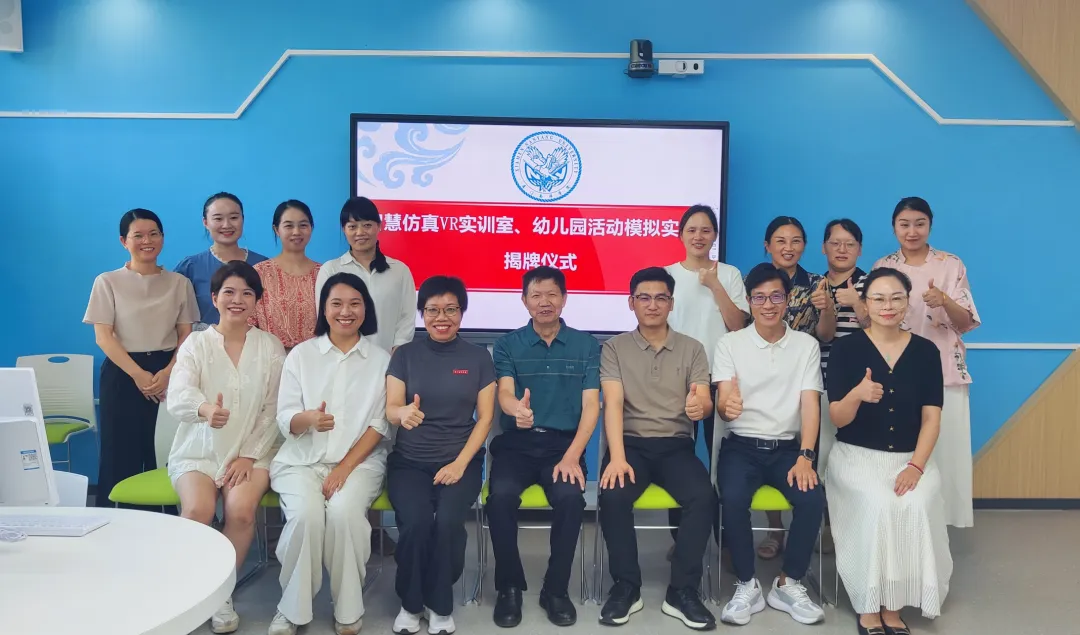 1735105232434291.png 圖片1.png