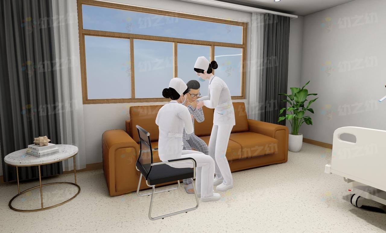 1736932862902168.jpg wps_doc_7.jpg