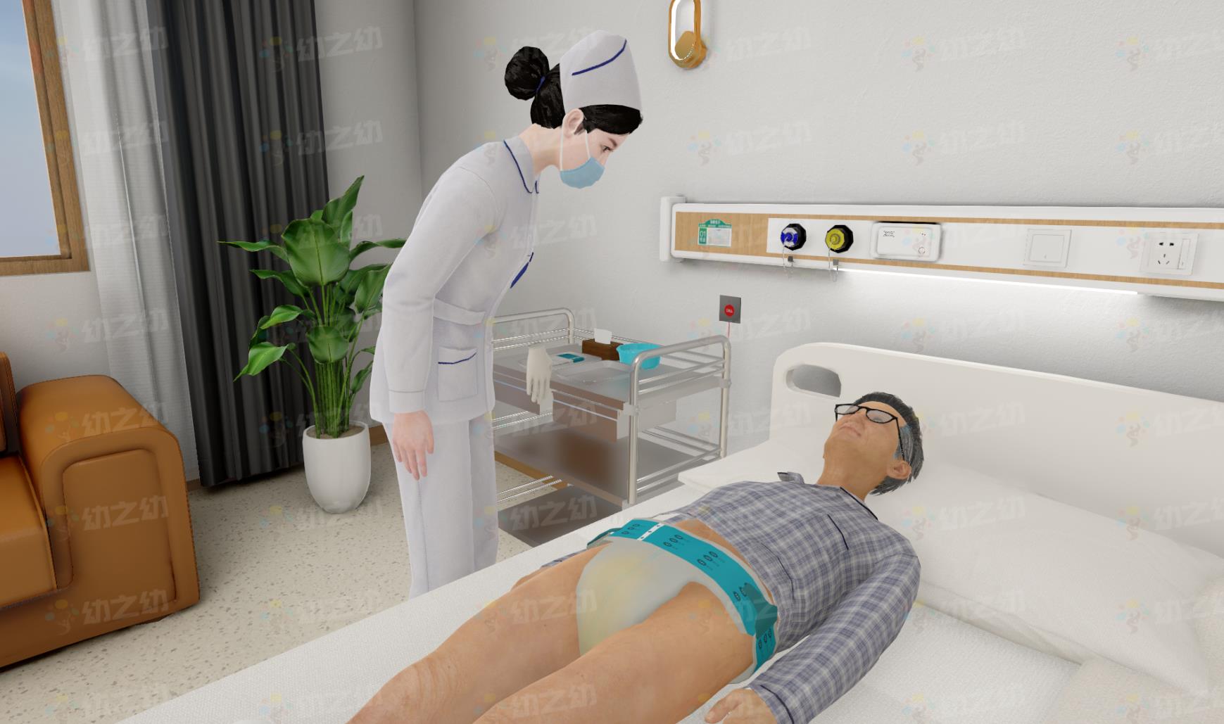 1736932982986005.jpg 1.jpg