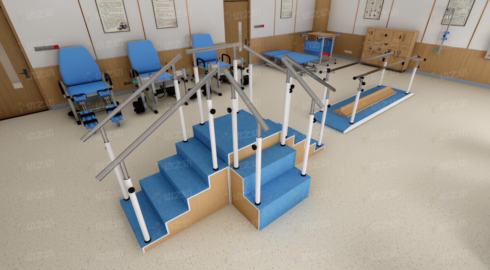 1737011968690577.jpg wps_doc_4(小尺寸).jpg