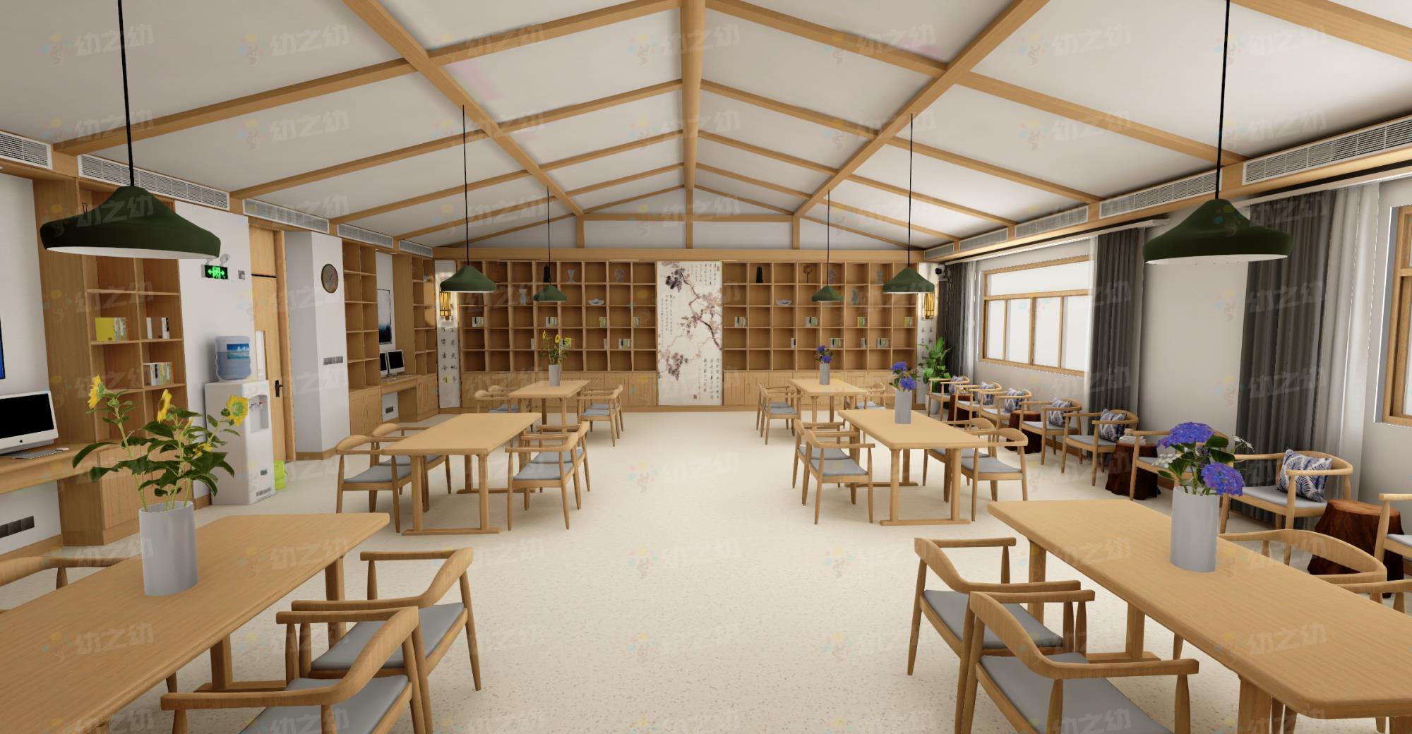 1737011991259214.jpg wps_doc_6(小尺寸).jpg