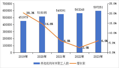 1738998620910216.png 微信圖片1.png