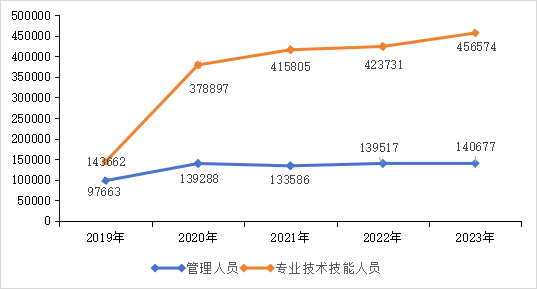 1738998635596796.png 2.png